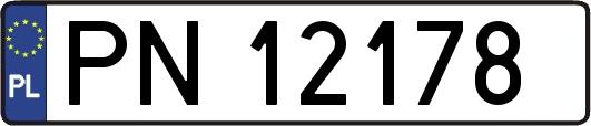 PN12178
