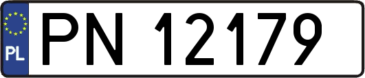 PN12179