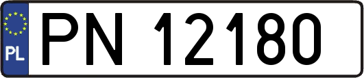 PN12180