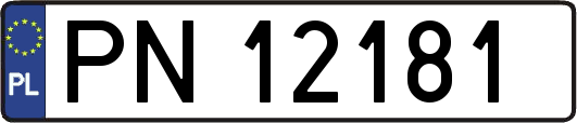 PN12181