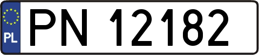 PN12182