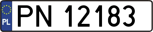 PN12183