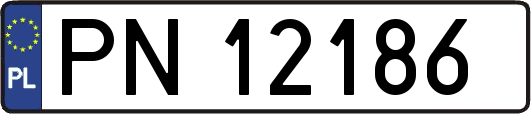PN12186