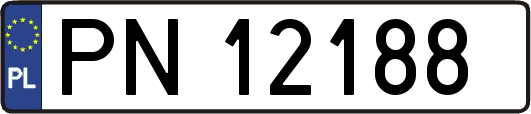 PN12188
