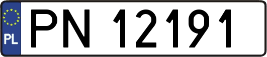 PN12191