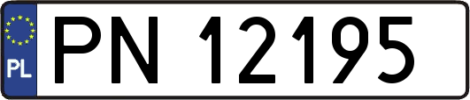 PN12195