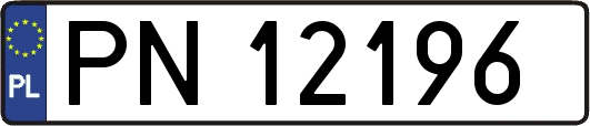 PN12196