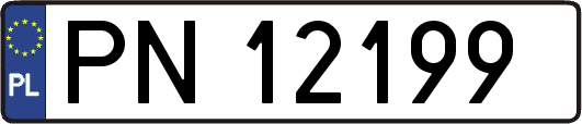 PN12199