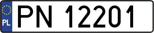 PN12201