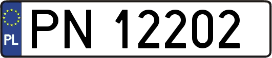PN12202