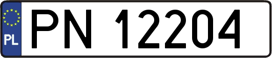 PN12204