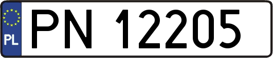 PN12205