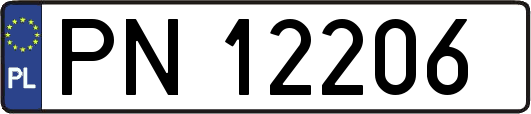 PN12206