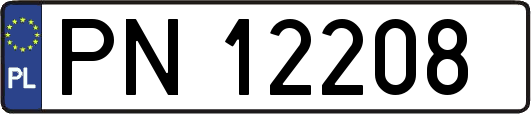 PN12208