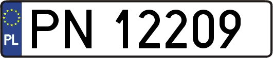 PN12209