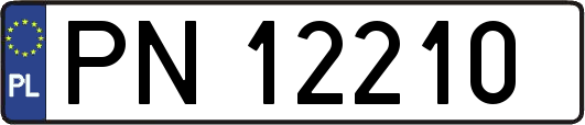 PN12210