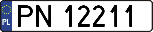 PN12211