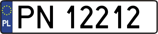 PN12212