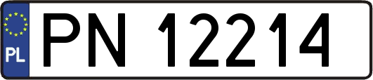 PN12214