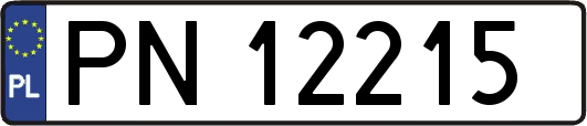 PN12215