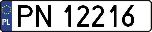 PN12216