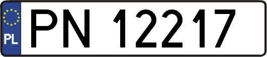 PN12217