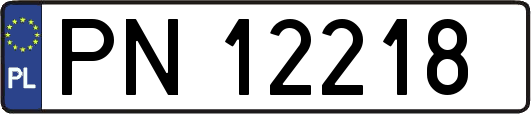 PN12218