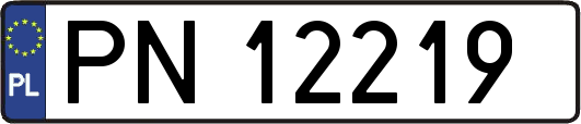 PN12219