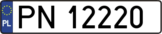 PN12220