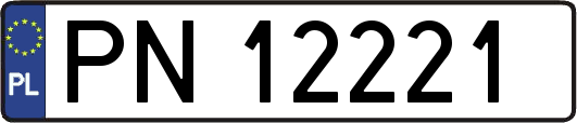 PN12221