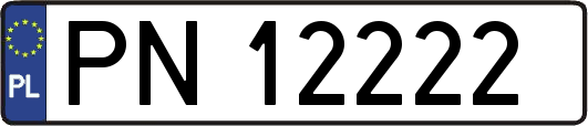 PN12222