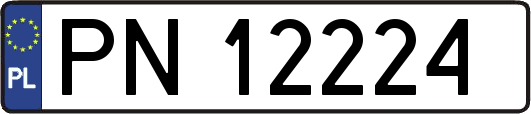 PN12224
