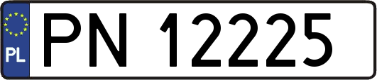 PN12225