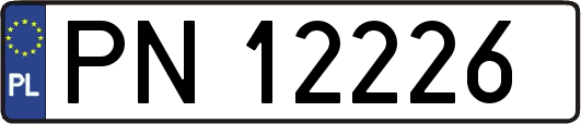 PN12226