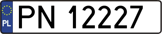 PN12227