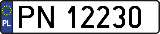 PN12230