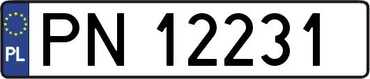 PN12231