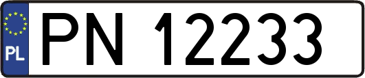 PN12233