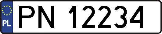 PN12234