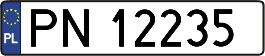PN12235