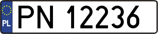 PN12236