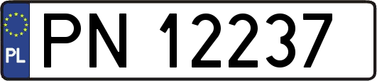 PN12237