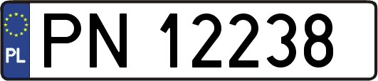PN12238