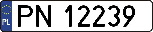 PN12239