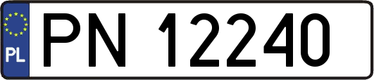 PN12240