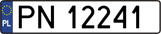 PN12241