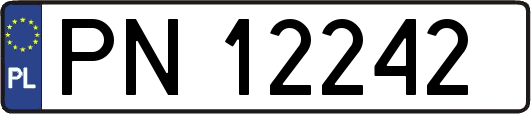 PN12242