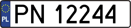 PN12244