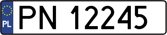 PN12245