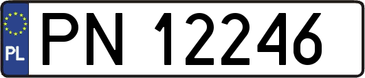 PN12246